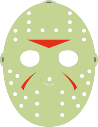 Jason Voorhees