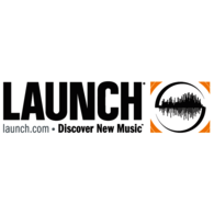 Launch.com