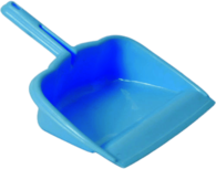 Small Plastic Dustpan