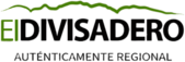 El Divisadero 