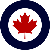 Canadian Air Force