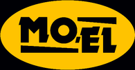 Moel