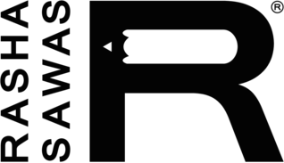 Rasha Sawas
