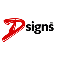 Dsigns