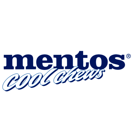 Mentos