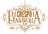 BARBERIA