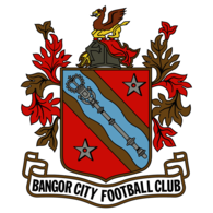Bangor City FC
