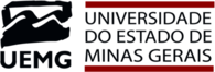 UEMG Universidade do Estado de Minas Gerais