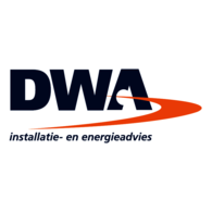 DWA installatie- en energieadvies