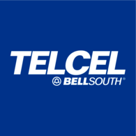 Telcel BellSouth