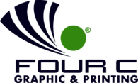 Four C. Graphic & Printing, Inc.