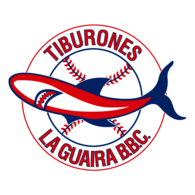 Tiburones de La Guaira