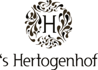 's Hertogenhof