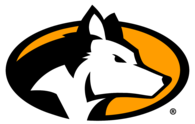 Michigan Technological University Huskies