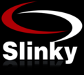Slinky