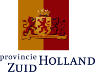 provincie Zuid-Holland