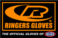 Ringers Gloves