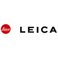 Leica
