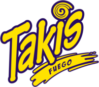 Takis