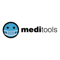 MediTools