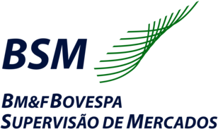 BSM