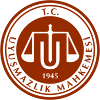 Uyuşmazlık Mahkemesi