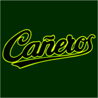 Cañeros de los Mochis