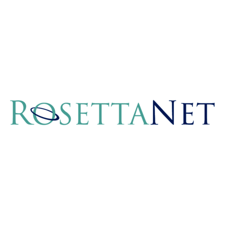 RosettaNet