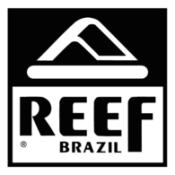 Reef Brazil