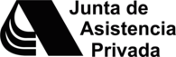 Junta de Asistencia Privada