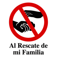 Al Rescate de mi Familia
