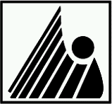 FK Avangard Kramatorsk