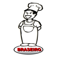 Braseiro