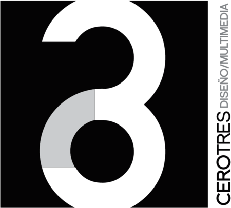 03 Diseño / Multimedia