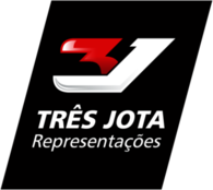 3 JOTA representações