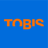 Tobis