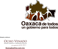 Oaxaca de Todos