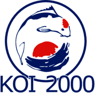 KOI 2000