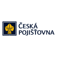 Ceska Pojistovna