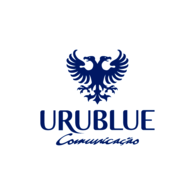 Urublue