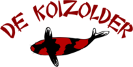 De Koizolder