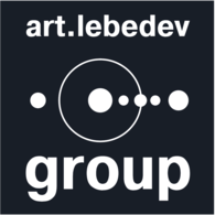 art. lebedev group