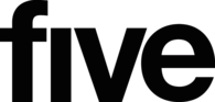 Channel Five