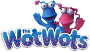 The WotWots 