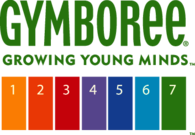 Gymboree