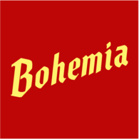 Bohemia