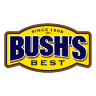 Bush's Bakes Beans