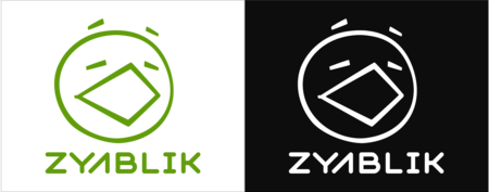 ZYABLIK