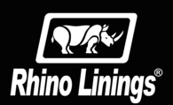 Rhino Linings