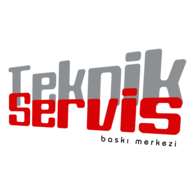 Teknik Servis